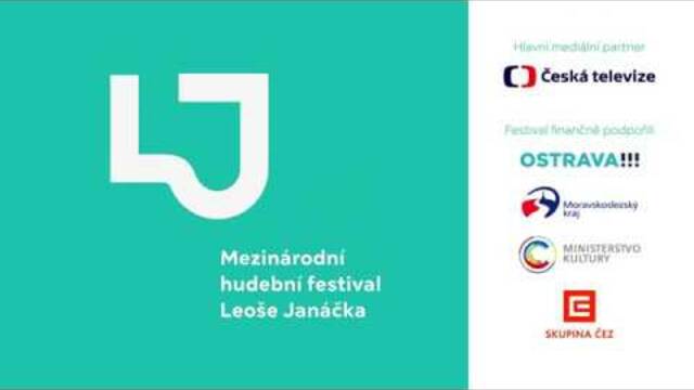 Generace - Mezinárodní soutěž skladatelů do 30 let pořádaná v rámci MHF Leoše Janáčka