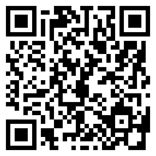 QR-Code-Web-App..jpeg