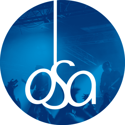 OSA