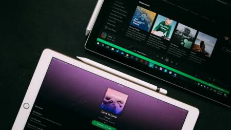 Spotify for Artists pro začátečníky